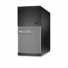 DELL OPTIPLEX 3020 MT CORE I3