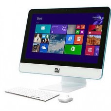 QUBE AIO QL18345EA/L 18.5"