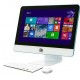 QUBE AIO QL18345EA/L 18.5"