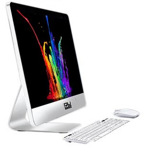 hp i7 desktop computers