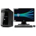 HP Pro 3500G2 MT WIN8 PRO