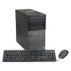 DELL OPTIPLEX 3020 MT CORE I3 WIN8.1 PRO