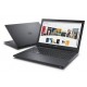 Dell 3542-I3-4GB-500GB-WIN8.1 SL