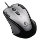 LOGITECH G300 GAMING MOUSE