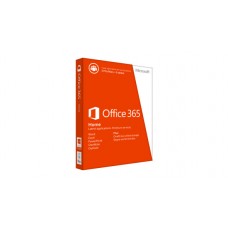 OFFICE 365 HOME PREMIUM