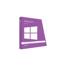 WINDOWS 8 SL 64 BITS OEM