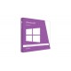 WINDOWS 8 SL 64 BITS OEM