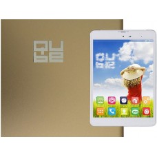 QUBE QL785HD   ELEGANT TABLET