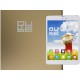 QUBE QL785HD   ELEGANT TABLET