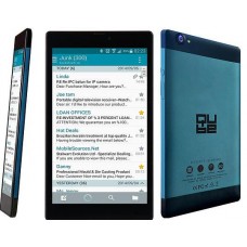 QUBE QL800HD   ELEGANT TABLET