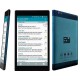 QUBE QL800HD   ELEGANT TABLET