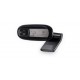 LOGITECH WEBCAM C170 WEBCAM