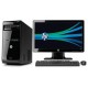 HP Pro 3500G2 MT WIN8 PRO